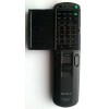 CONTROL REMOTO PARA TV/CABLE BOX  / SONY RM-Y114A